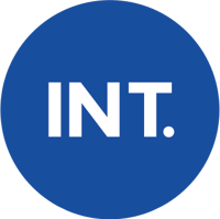 Indus Net Technologies Pvt. Ltd. logo