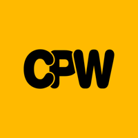 CPWORKS