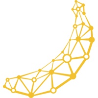 Banana Labs logo