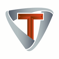 The Talmadge Group logo