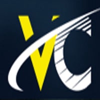 Vertex Consulting logo