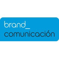 Brand Comunicación