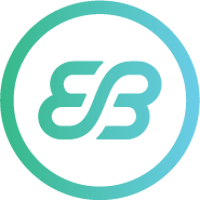 Echobind logo