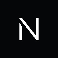 NOVISMART TECH. logo