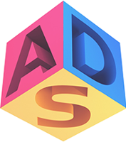 The Ads Box