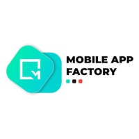 Mobile App Factory