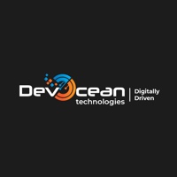 DevOcean Technologies