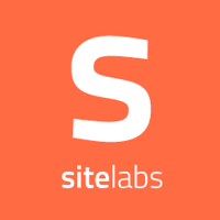 Sitelabs