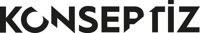 Konseptiz Branding Agency
