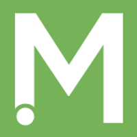 Motoza logo