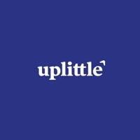 Uplittle Technologies