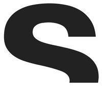 Simple Square Productions