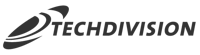 TechDivision GmbH logo