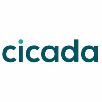 Cicada Communications