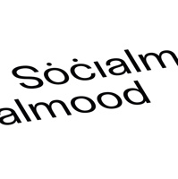 Socialmood