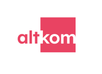 Altkom Software