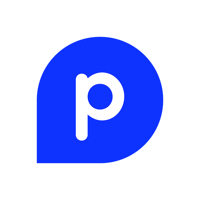 Pixelmate logo