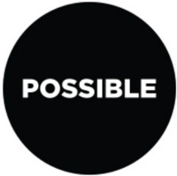 POSSIBLE logo
