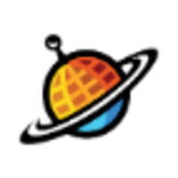 Planet Nutshell, Inc.