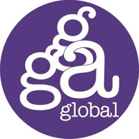 GGA Global logo