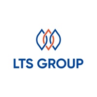 LTS Group logo