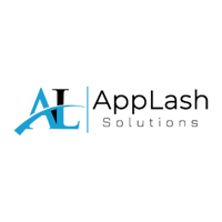 Applash Solutions