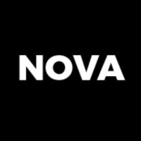 Nova Reputation Management