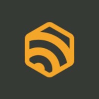 Bee Social Marketing