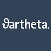 Vartheta logo