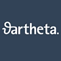 Vartheta logo