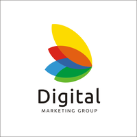 Digital Marketing Group Bulgaria logo