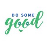 Do Some Good