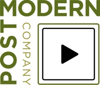 Postmodern Company