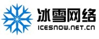 Xi'an Ice &amp; Snow Network Technology Co., Ltd.