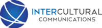 InterCultural Communications Inc. logo