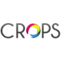 CROPS ltd.