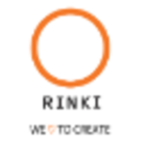 Rinki Group