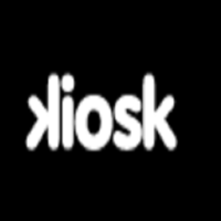 Kiosk Studio