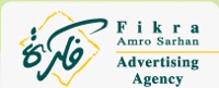 Fikra Advertising