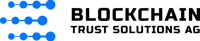 Blockchain Trust Solutions AG