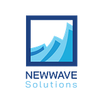Newwave Solutions