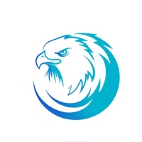 iDigitalise - Digital Marketing