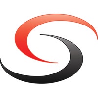 Softros Systems Inc. OY logo