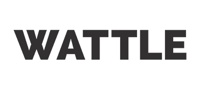 Wattle logo