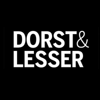 Dorst &amp; Lesser