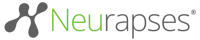 Neurapses Technologies Pvt Ltd