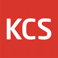 Keshav Consulting Solutions (KCS)