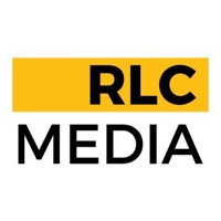 RLC Media logo