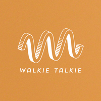 WalkieTalkie
