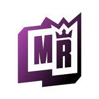 MinisterstwoReklamy.PL